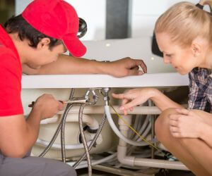 About Septic Pumping Service Brownell, KS